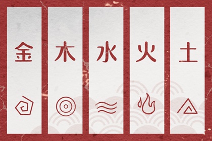 万年历日历表|万年历日历黄历|万年历农历查询